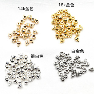 ����18k��� �朿��۰��� �ֹ�diy�����β�A��䓽z�K�ձ���λ��
