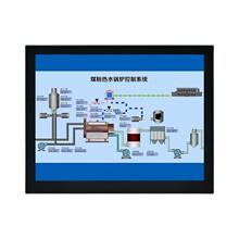 13.3 �繤�I�@ʾ����ǶʽIPS����|����ȫ��HDMI�ɱڒ�