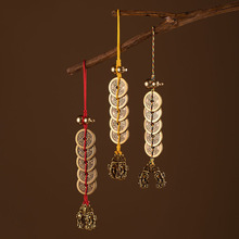 ���S�~�Ӻ�����Xҧ�X������ĸ����С���J��ے���T���T������J