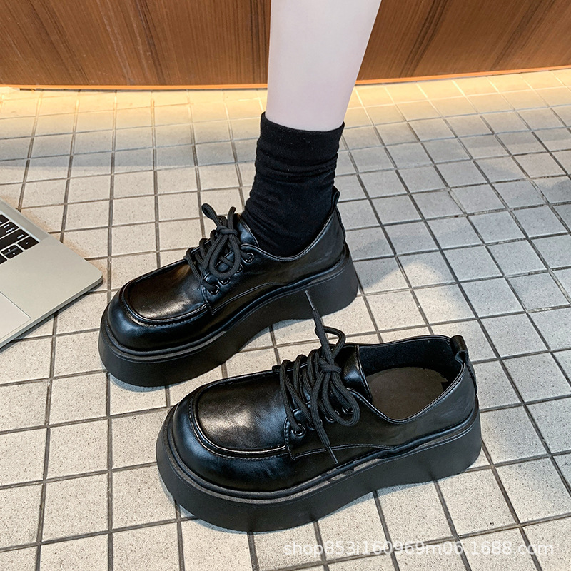 2025021112585570644407w800h800