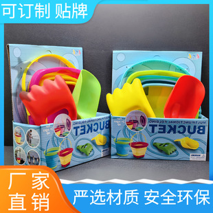 �羳���������s�ۯBͰ�๦�ܑ�����ˣ��yʽ��Ͱɳ����ˮ���Ͱ
