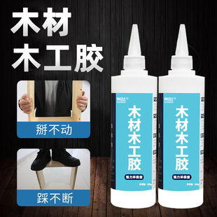 ľ���z�����z�ֹ�Сƿճľ�^���zˮ����ľ���z����z