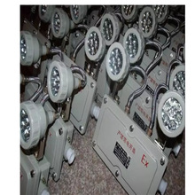 双头应急灯 体积小重量轻双头应急灯 维护便捷外形美观双头应急灯