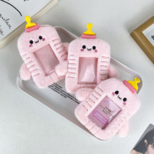 ���ȿɐ���ƿë�q����׷�ǐ۶�С�����o���������͸���������