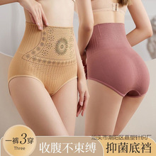 �羳����Ůʿ�������������ո�ѝ�a��o�p�������������������wѝ