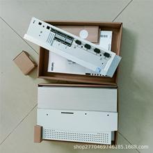 LENZE�״�EVS9321-ET  EVS9322-ET��Ƶ������  ȫ�¿�� ���