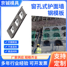 �S�Ҵ���ʽ�o�栝�ģ�岻��׃��ע��ģ�߼�����Ҏ���Rȫ�ģ��