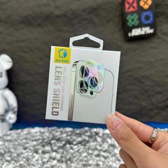 適用華碩ROG8pro手機鏡頭膜ROG7後攝像頭AR絲印全透明玻璃保護膜