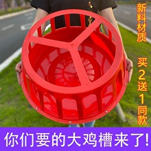 ���uʳ����ϲۈAʳ���B�u�����u���@��ιʳ��ι�u����ʳ�������