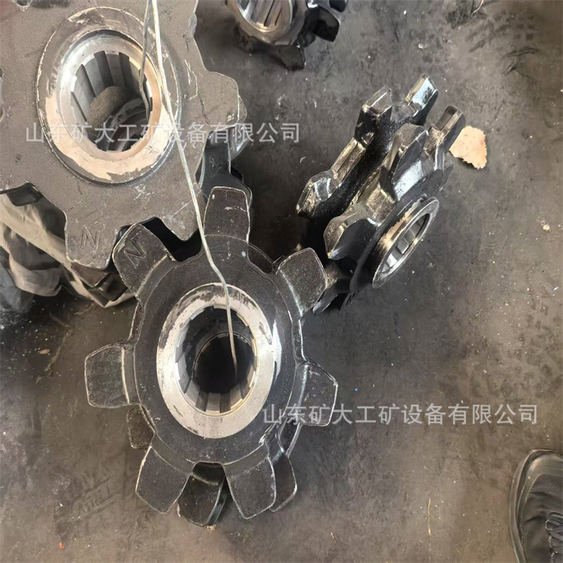a30c9fd8f2e39f346f3c7e02571c12