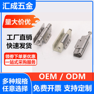 CL237���P�̼��q朼Ӻ���늿����䰵����[��ʽ���T�ɲ�ж���