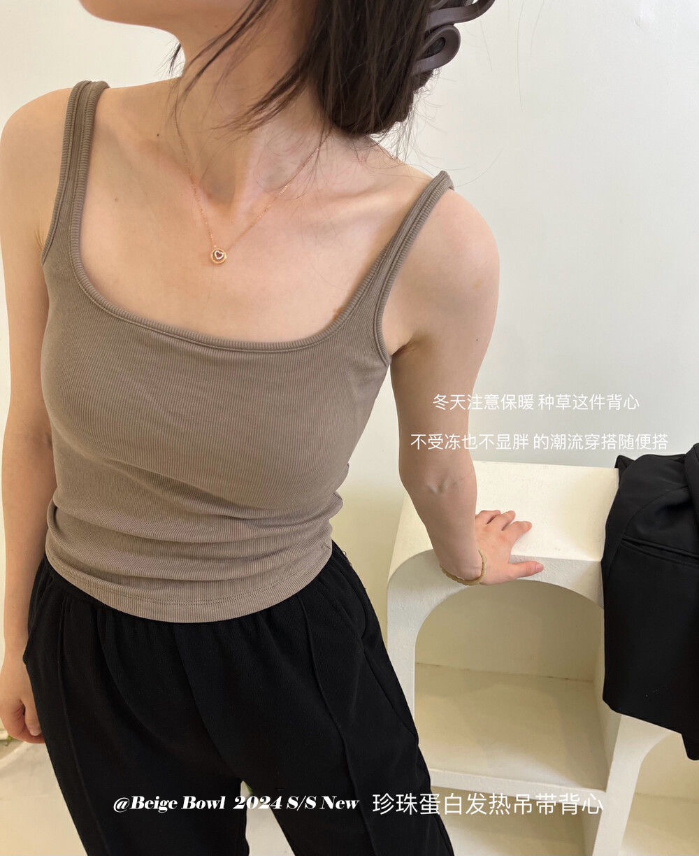 微信图片_20241010210044.jpg