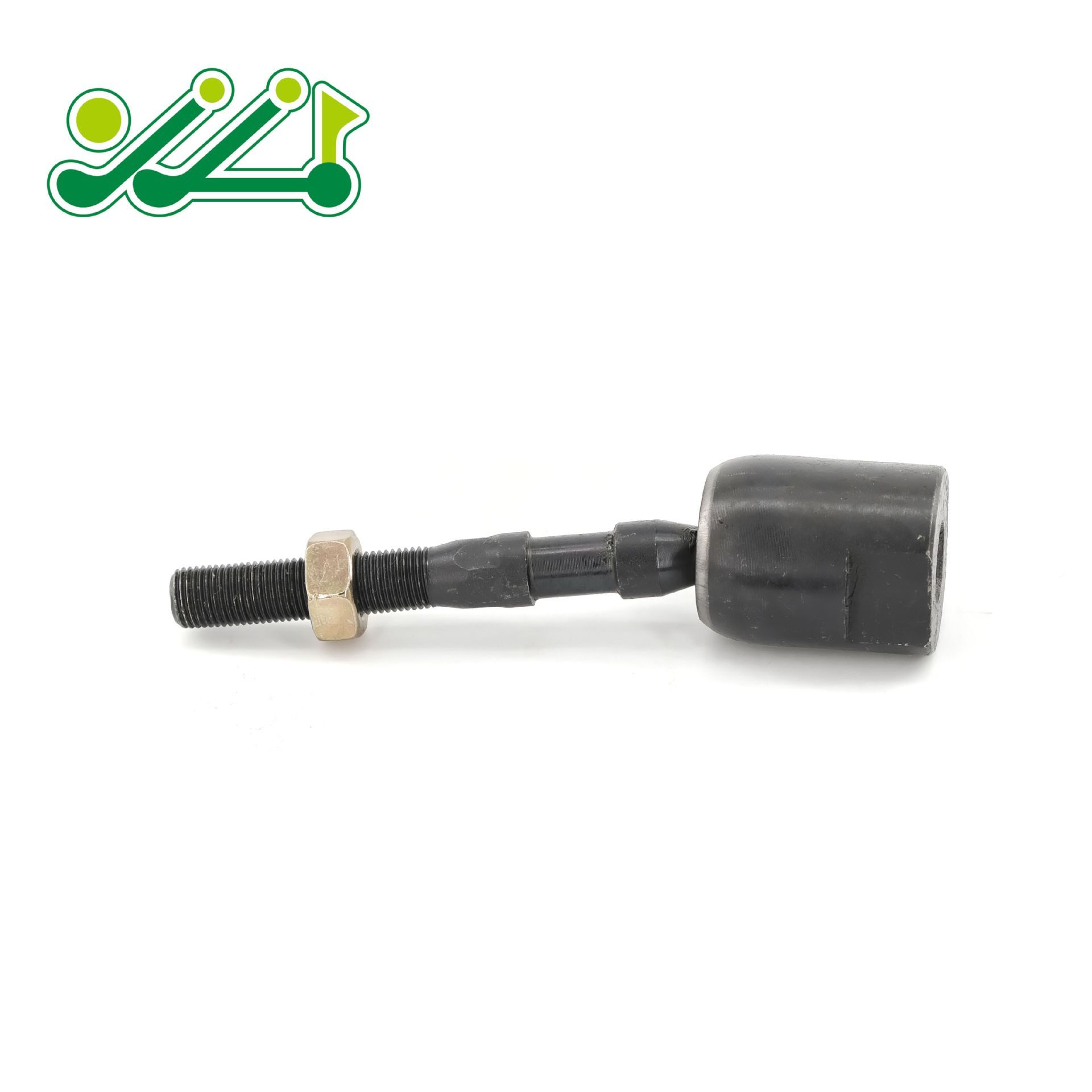 EZGO RXV đầu bóng bên trong xe golf xe điện xe câu lạc bộ 603865