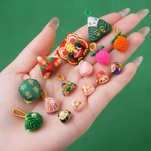 ��2026���繝���diy�Ʒ�������С�������������K������