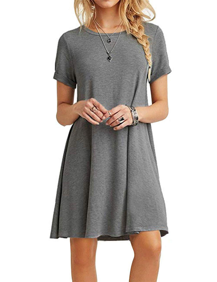 1 Gris-01 拷贝.jpg