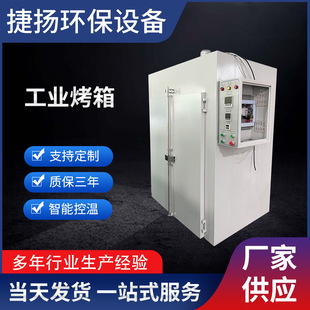 ���͸ߜع��I�����p�_�T���Lѭ�h����a��늟���L��������ݏS��