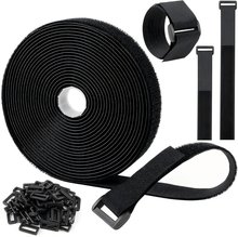 ��ëͬ�w����ħ�g�N������ħ�g�N����ճ�ێ�늾���ճ���̶������