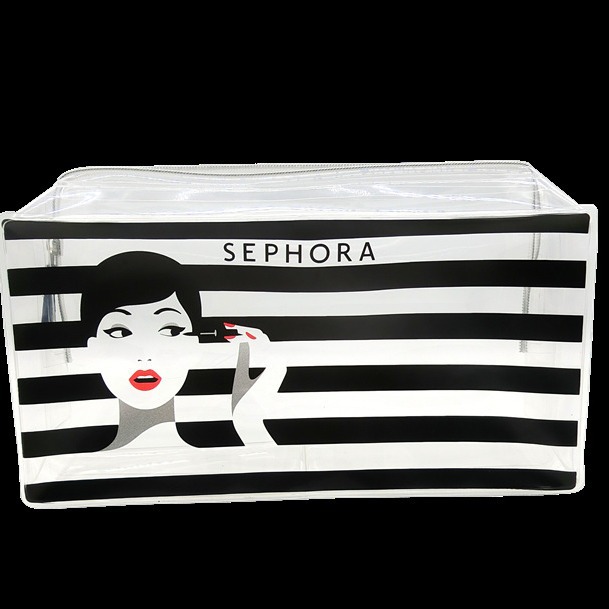 ��������EVA����װ������͸��EVA��������ױƷС����װ����װ