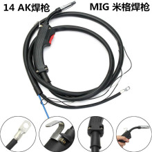 14AK�׸񺸘�10Ӣ��8늄Ӹ��Q�׸��溸�C���׺�������К�șо