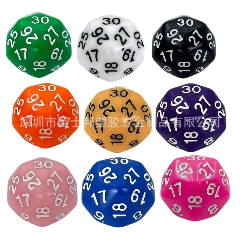 Д dice?