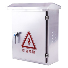 �����ˮ201���P����b����� 304����Ӿ�������ƻ��I�����