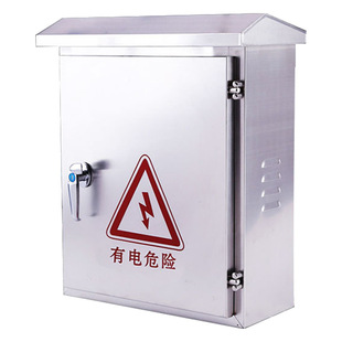 �����ˮ201���P����b����� 304����Ӿ�������ƻ��I�����