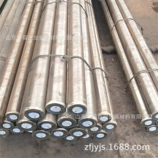 ���I�Ͻ��A�q345b��܈�ڰ�45#̼�AGcr15�S��䓰������и�