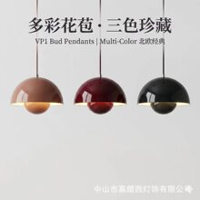 ������������VP1���W�F������͏d���Ҵ��^�����ȏd��̨�͏d����