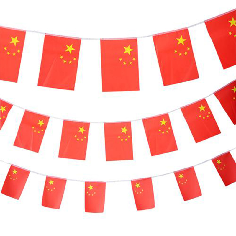 u=2136546970,2175164651&fm