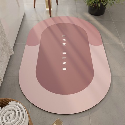 O1CN01BaXNjD1iDAiAgvoI7_!!2211