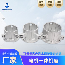 ���K�_��혏S�ҿՉ��C늙C����һ�w�C���Ɂ�D���趨/��