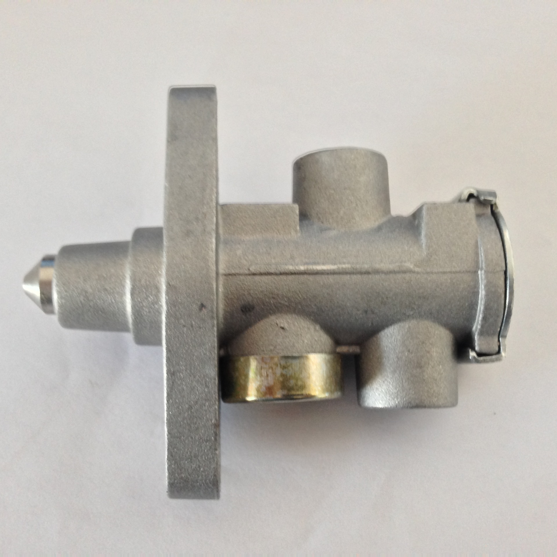 微信图片_20220712161603