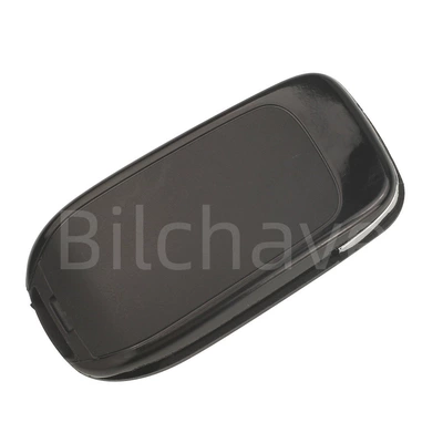remote key with original factory | Car Keys