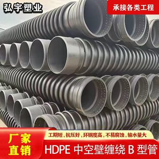 HDPE���ܶȾ���ϩB�������p�@������������ˮ��Ͳ�� PE������