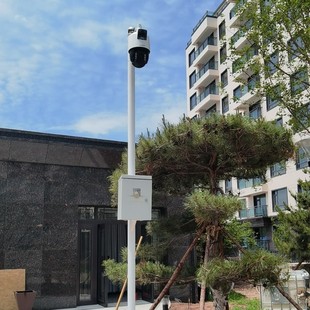 �������ٱO�ؗUС�^�@�^�O�����U ����z��O�ؗU���ٱO�ؗU�S��