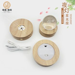 �A��늳؂}�߲ʰl�������늳ذl�����USB��늳؂}���ðl�����