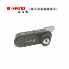 Sֱ݆CеܴahiDiϼҾļܴai