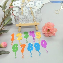 1ƬDIY���N�� ���Ք��֚��� ����̼䓵�ģ�ֹ������g���и�