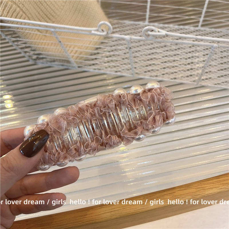 2022-01-03 191738.jpg