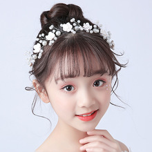 Ůͯ�^l����ʹ�ܛ���^��Ů���l����ͯ�ݳ��������С����