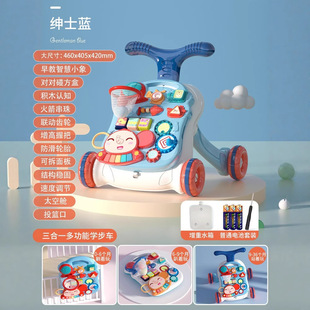 �냺������0һ1�q��4ʮ8��7��9��3�к�����6���������ͶY��