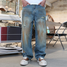 ����Ⱦ�ƶ����ɰٴ�ֱͲ�����������ȿ�ţ�п���