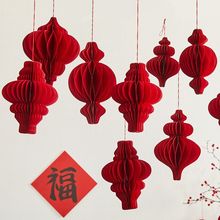 Ԫ���b�C����\��������b�����ʽϲ�c���w�¾Ӳ��Ò�Y��