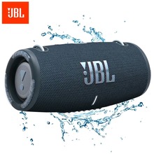 J.BL Xtreme 3 Wireless Bluetooth 5.1 Speaker IPX7 Waterproof