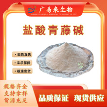 }|98%  L|| ȡԴ^SҬF؛]