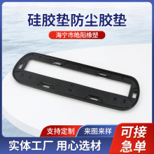 ��D��Ӷ� �� ���z��˷��m�|���z���Ή|Ȧ