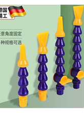 �C����sˮ������܇����ˮ����ɏ������ͼӹ����Ĵ����f���񹝹�