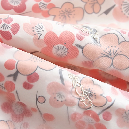 Ropa del bebé mameluco mono invierno estilo chino Luna Llena recién nacido algodón fino acolchado caliente