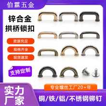 ���������������߷��11mm�YƷ�����֬F؛���l���|�����i��