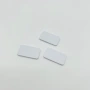 减震定制家用环保模切